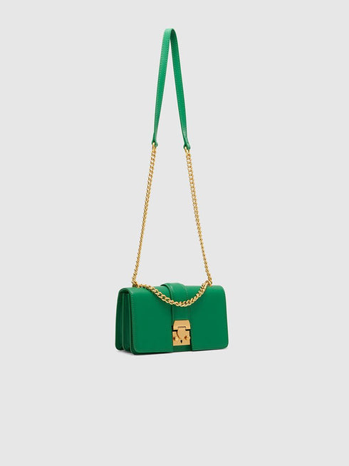 Scarlet Crossbody Bag